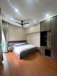 Blk 316C Anchorvale Link (Sengkang), HDB Executive #593510691
